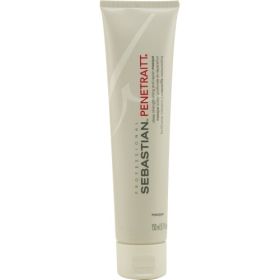 SEBASTIAN by Sebastian PENETRAITT DEEP STRENGTHENING AND REPAIR MASQUE 5.1 OZ